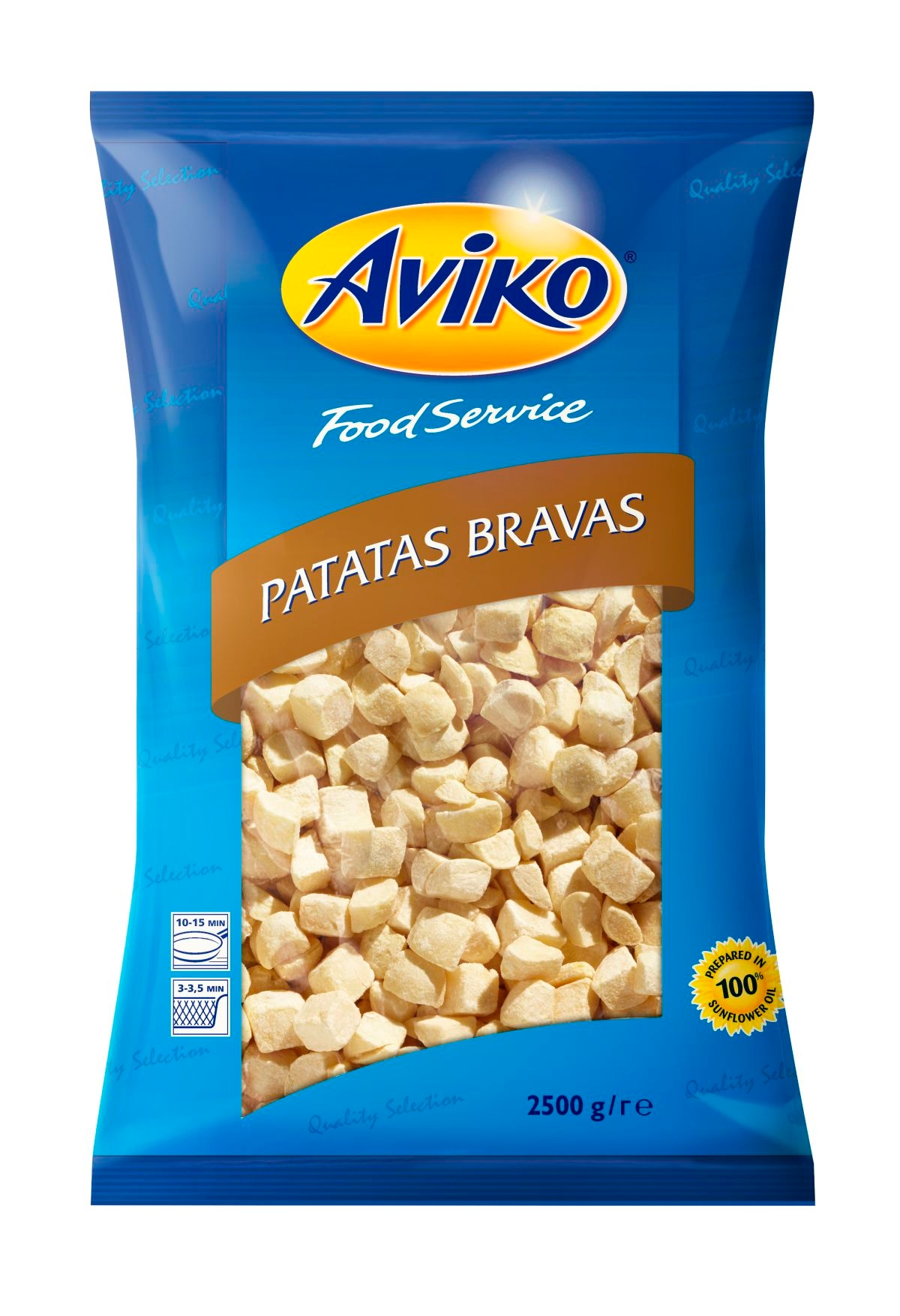 Aviko-patatas-bravas-2500g.jpg