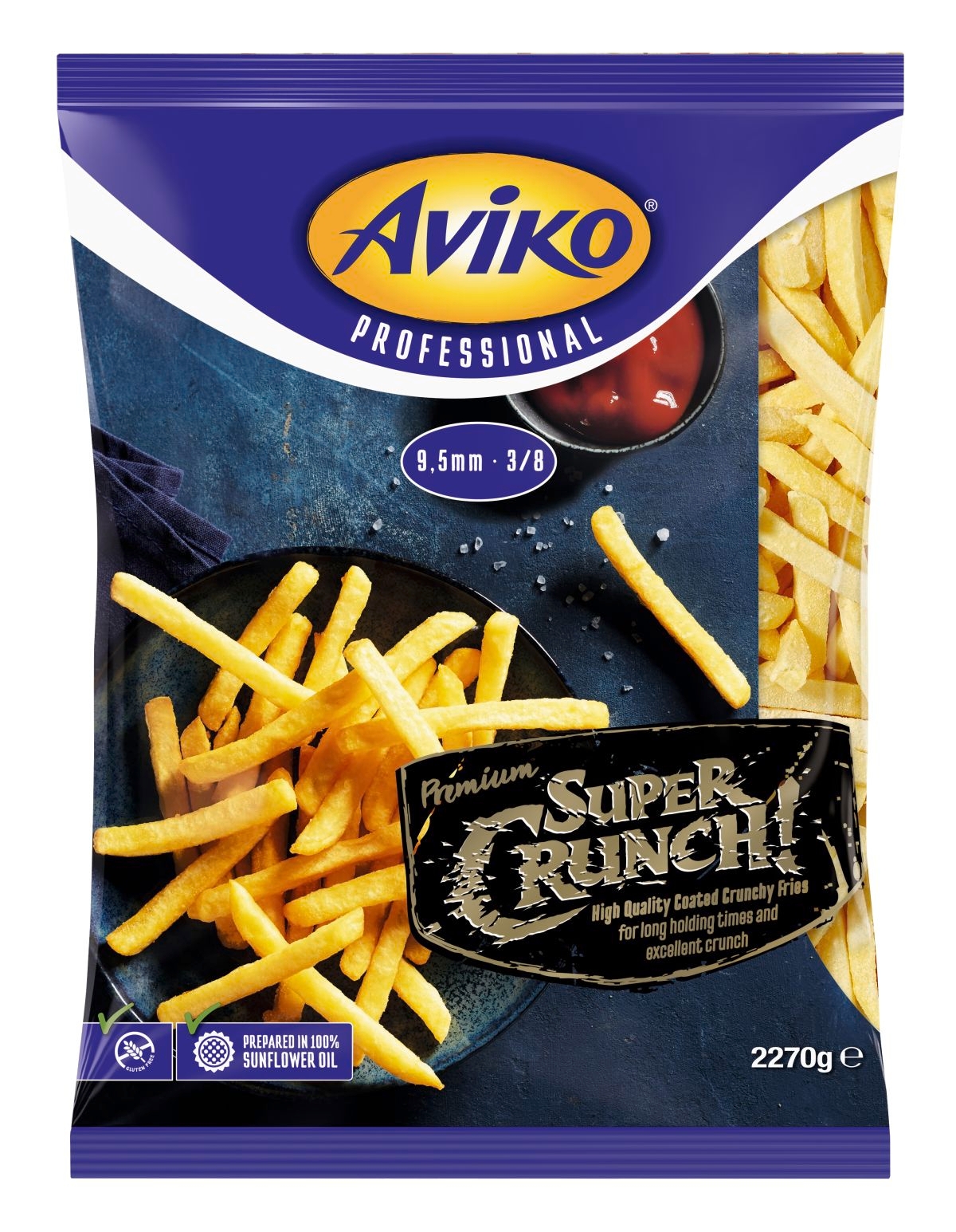 Aviko-supercrunch-Fries-chips-9-5mm-2270g-1.jpg
