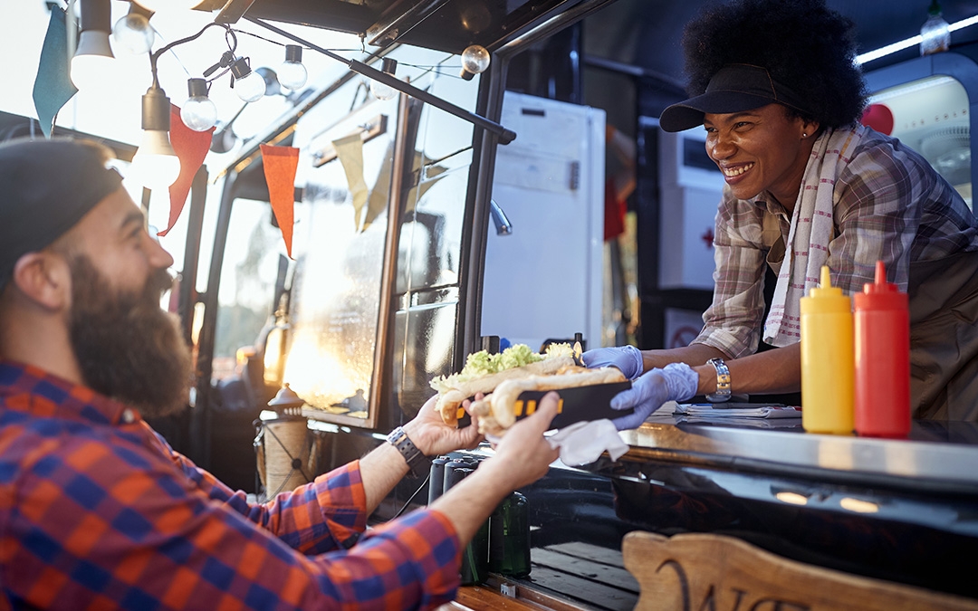 food truck 1