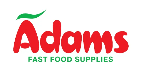 Adams