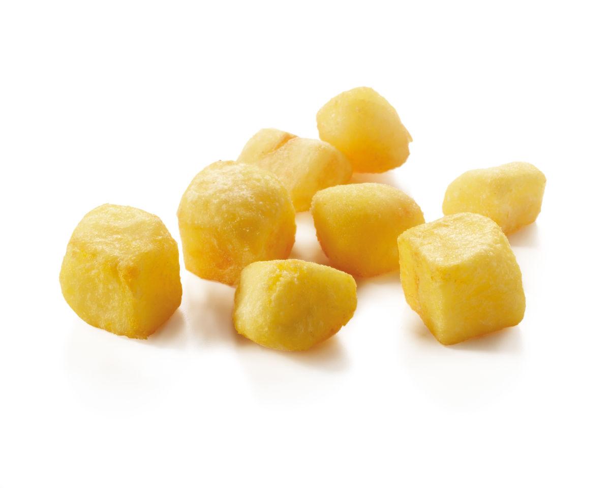 Aviko-patatas-bravas-product-image.jpg