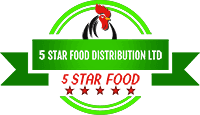 5star logo