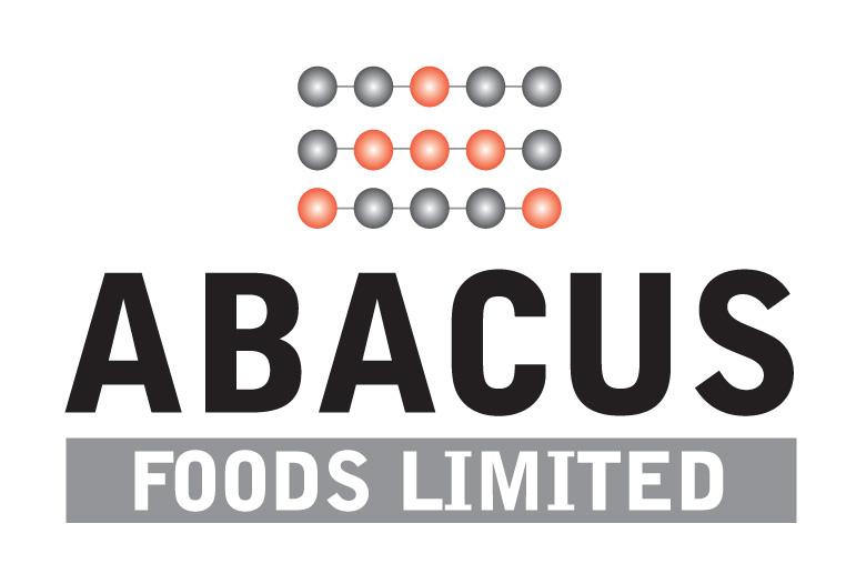 abacus logo