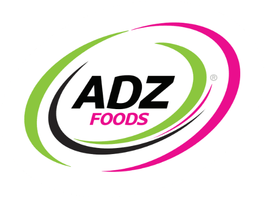 adz logo