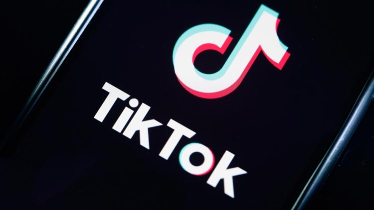 TikTok