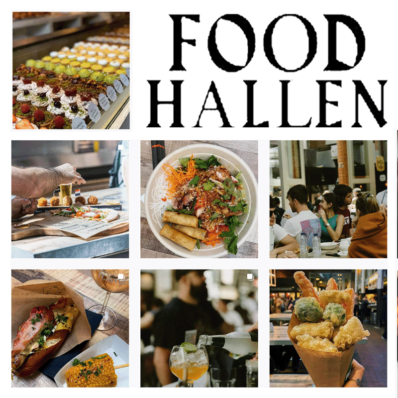 foodhallen_800.png