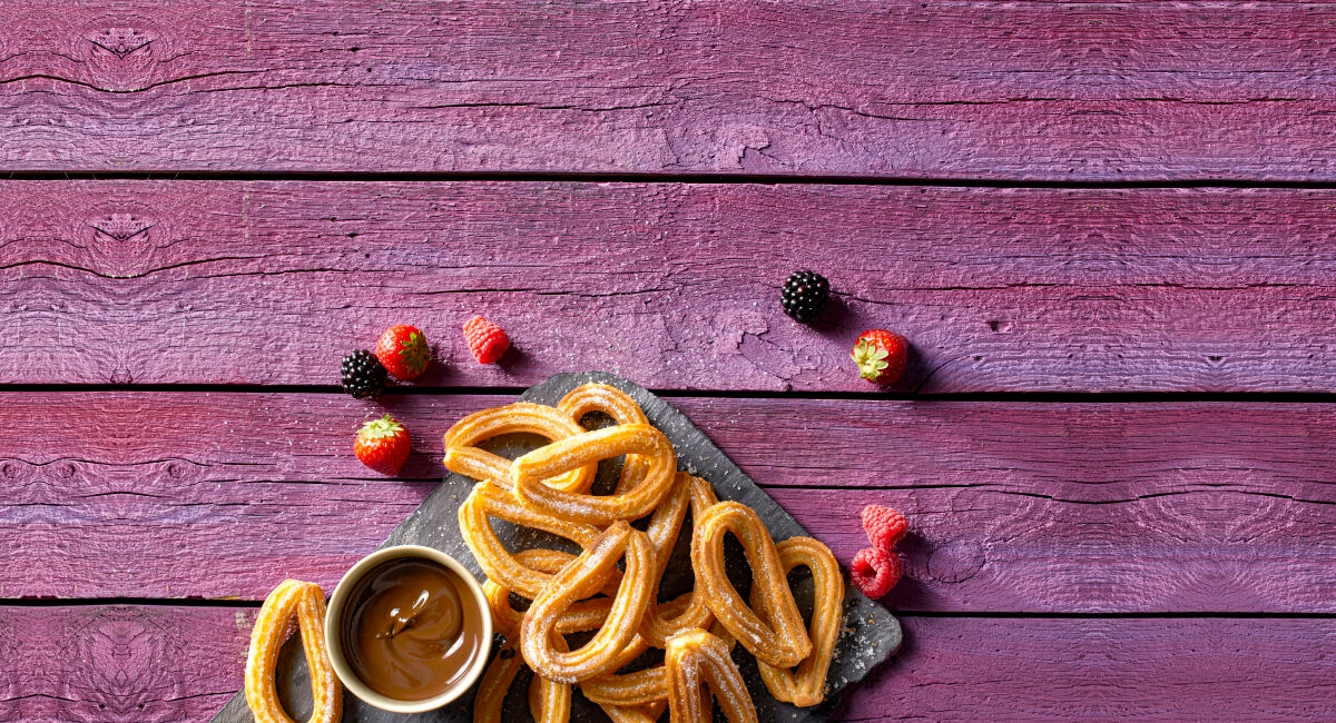 aviko-churros-loop.jpg