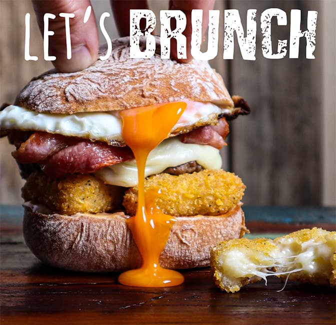 brunch menu ideas_aviko_lets_brunch_guide.jpg