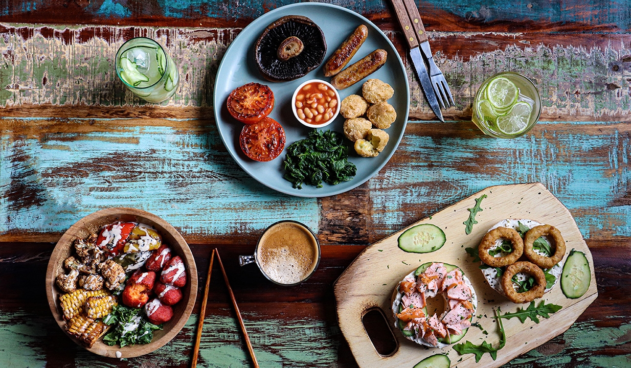 header Lets Brunch Menu Ideas Aviko_optimised.jpg