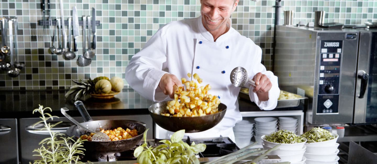 singlectaimage optimised