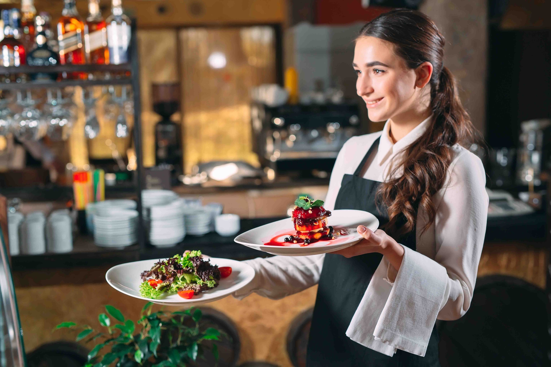 How To Spice Up Service For All Generations