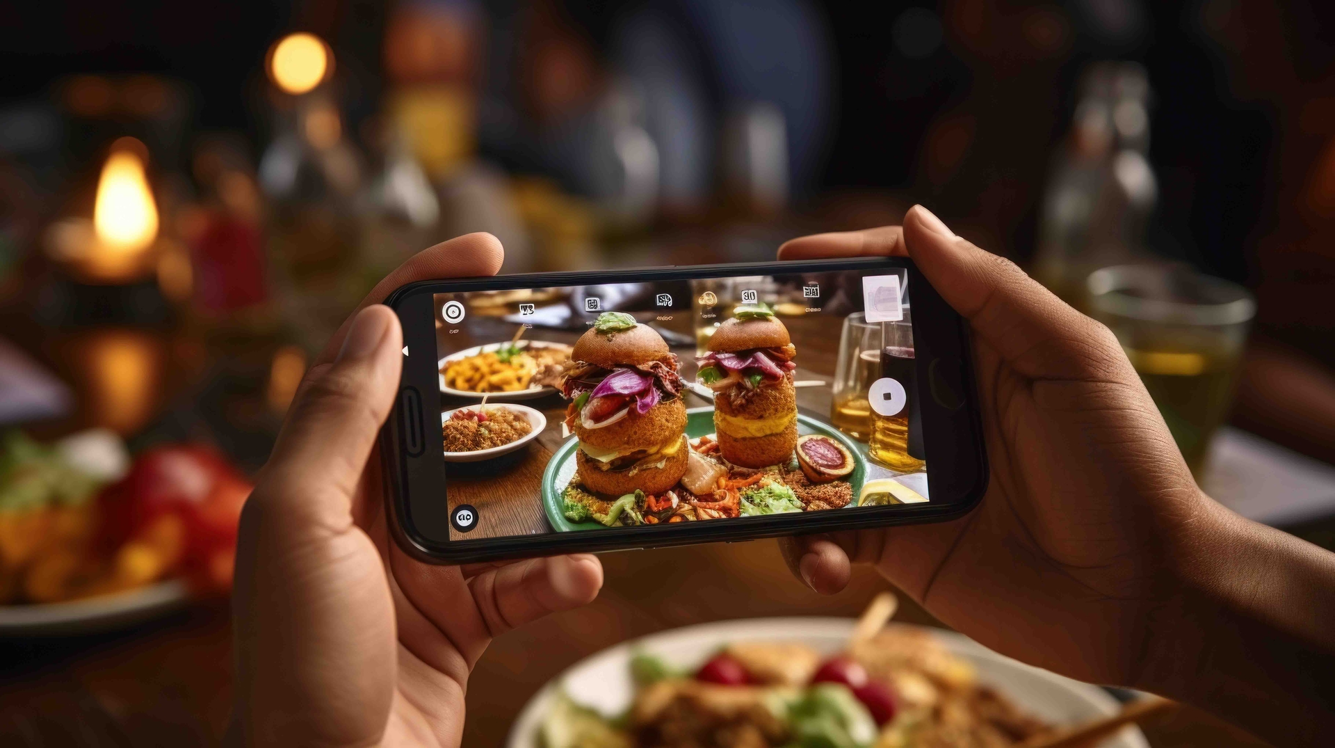How To Spice Up Service For All Generations