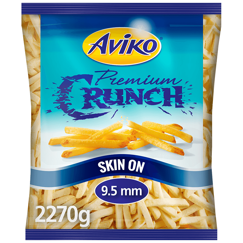 aviko-foodservice-fries-crunch-9_5mm-skinon-2270g-moi-8710449959938.png