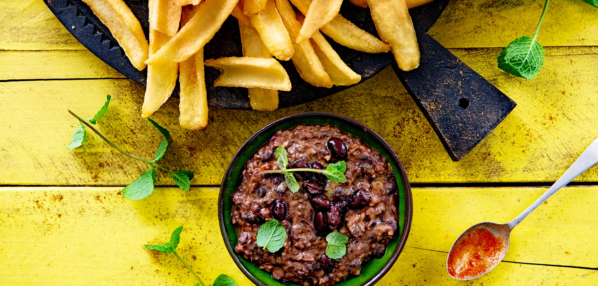 header-blackbean-dip.jpg