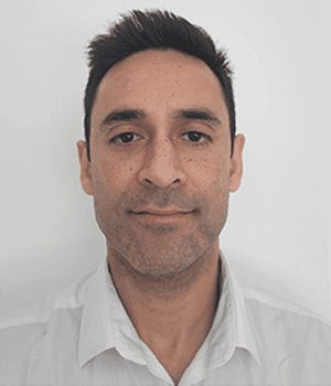 Shah Khan_sales_photo.png